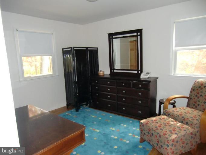 6607 Old Stage Road Rockville, MD 20852 - Photo 7 of 15 Bedroom #2