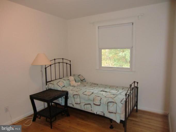 6607 Old Stage Road Rockville, MD 20852 - Photo 8 of 15 Bedroom #3