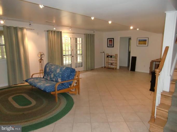 6607 Old Stage Road Rockville, MD 20852 - Photo 10 of 15 Recreation Room #2