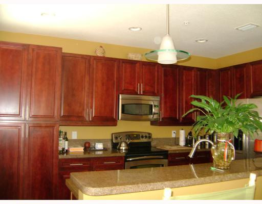 3629 Northwest 5th Terrace, Unit 3629 Boca Raton, FL 33431 - Photo 2 of 11 Kitchen