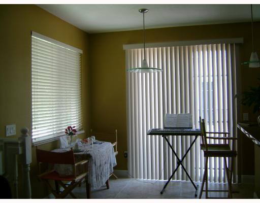 3629 Northwest 5th Terrace, Unit 3629 Boca Raton, FL 33431 - Photo 3 of 11 Other Plan