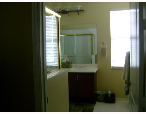 3629 Northwest 5th Terrace, Unit 3629 Boca Raton, FL 33431 - Photo 6 of 11 Master Bath/Spa