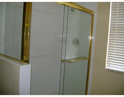 3629 Northwest 5th Terrace, Unit 3629 Boca Raton, FL 33431 - Photo 7 of 11 Master Bath/Spa