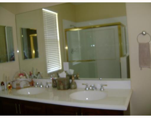 3629 Northwest 5th Terrace, Unit 3629 Boca Raton, FL 33431 - Photo 8 of 11 Master Bath/Spa