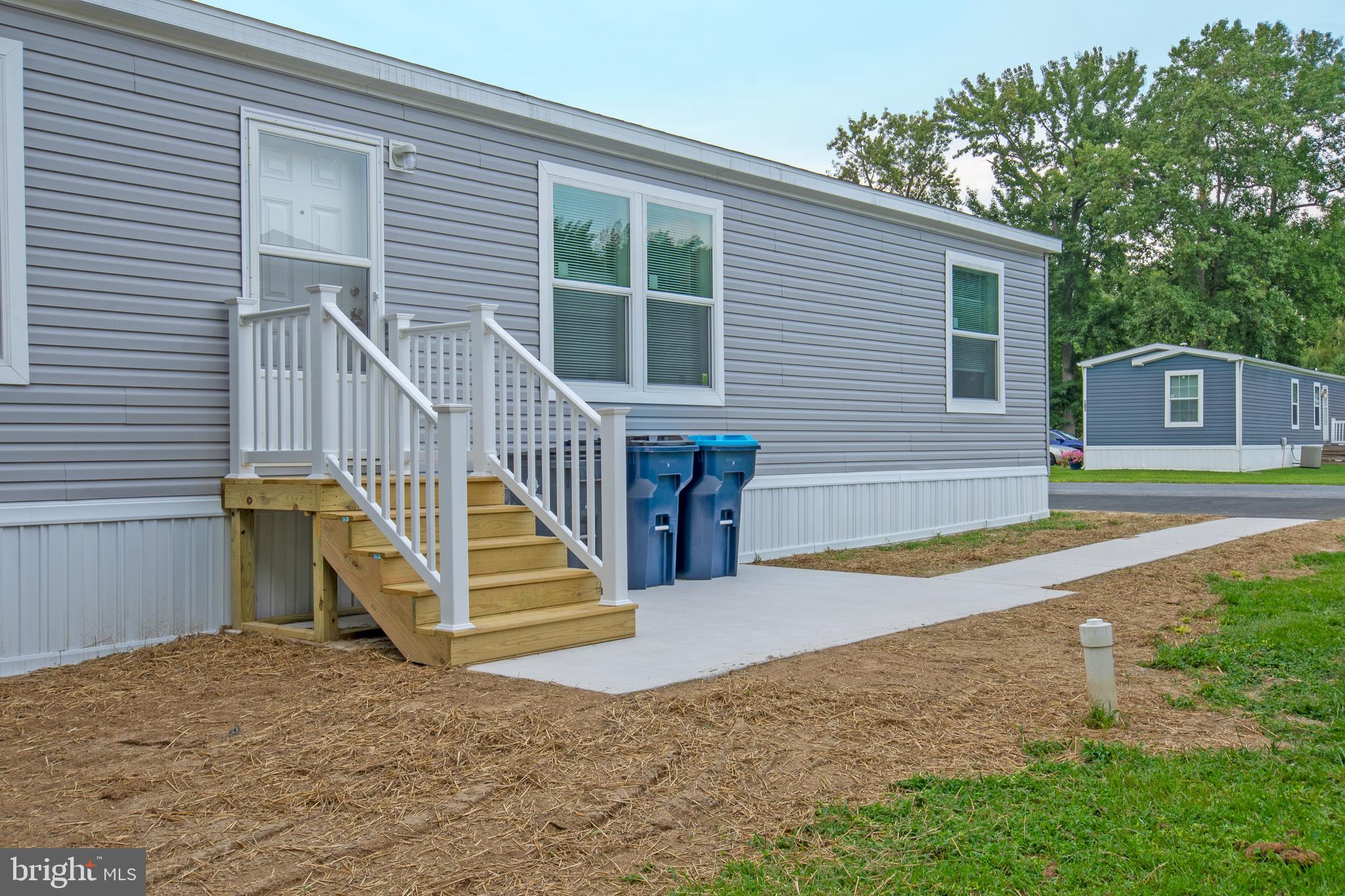 115 Sherwood Forest Way  