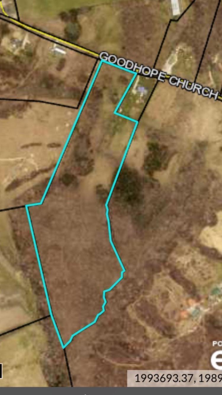201 Goodhope Church Road Eubank, KY 42567 - Photo 27 of 28 thumbnail (8)