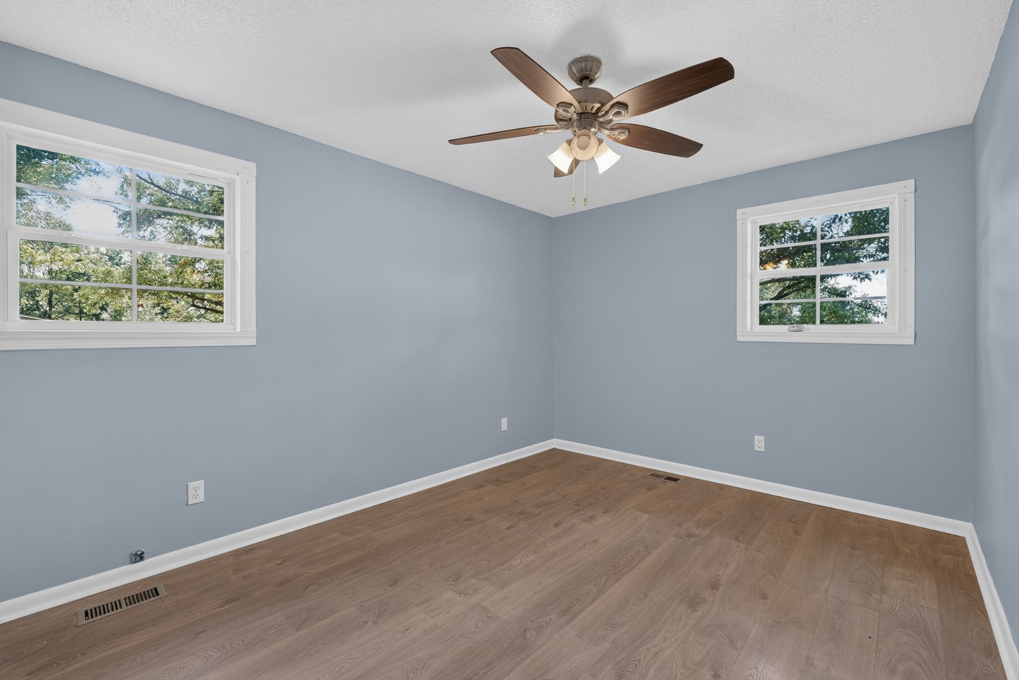 25652 Union Hill Road Ardmore, TN 38449 - Photo 32 of 39 Gallery Image 32