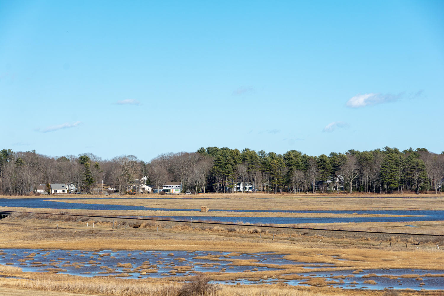 0 Winnocks Neck Road Scarborough, ME 04074 - Photo 3 of 27 18