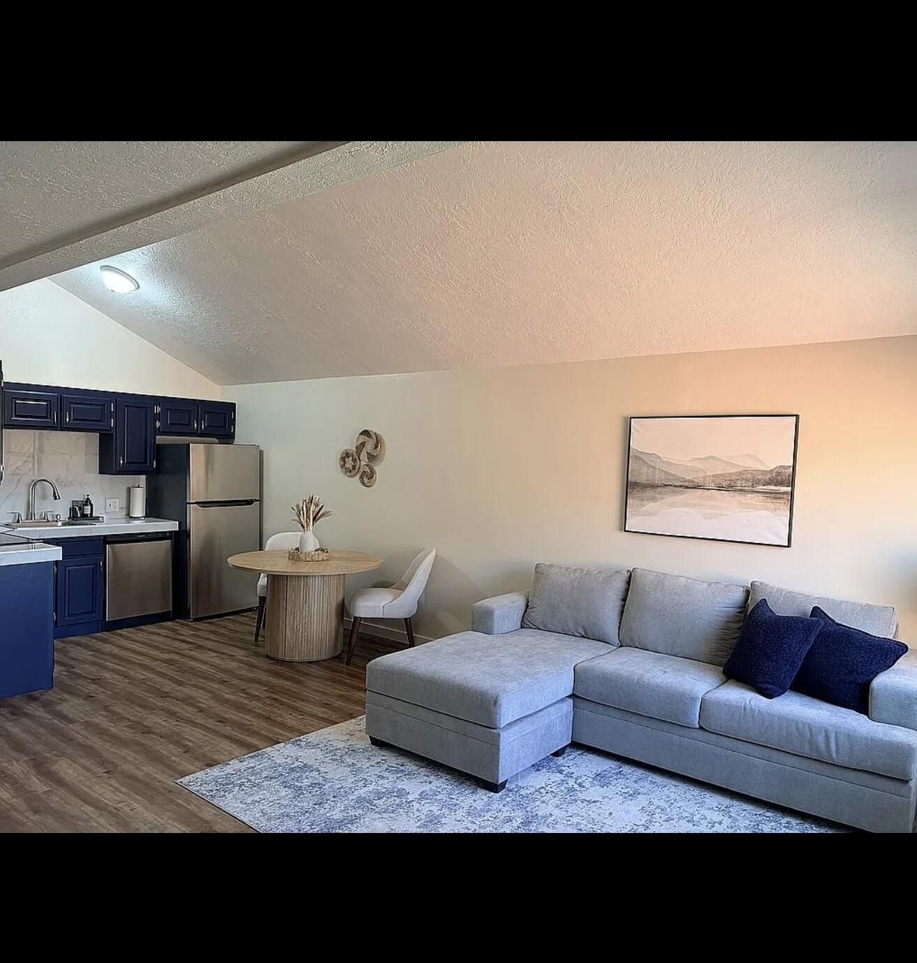 860 South Village Road, Unit E11 St. George, UT 84770 - Photo 2 of 21 IMG_4468