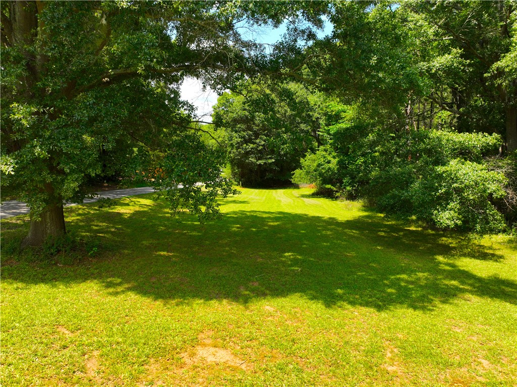 1198 Mize Road Belton, SC 29627 - Photo 24 of 50