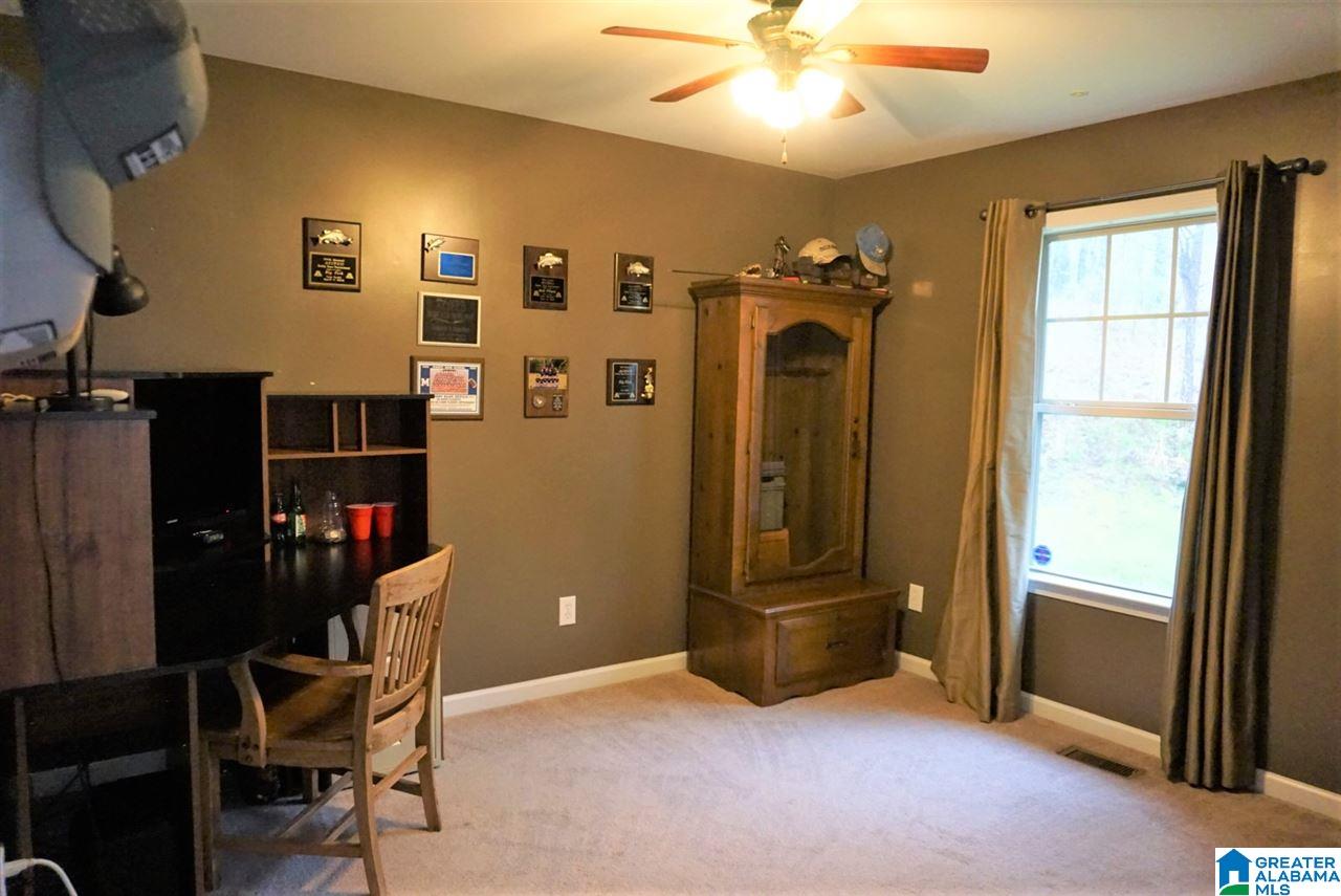 170 Whispering Way Odenville, AL 35120 - Photo 31 of 37