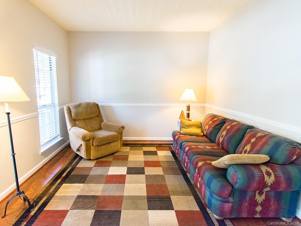 3310 Chistow Road Matthews, NC 28105 - Photo 11 of 33 Gallery Image 11