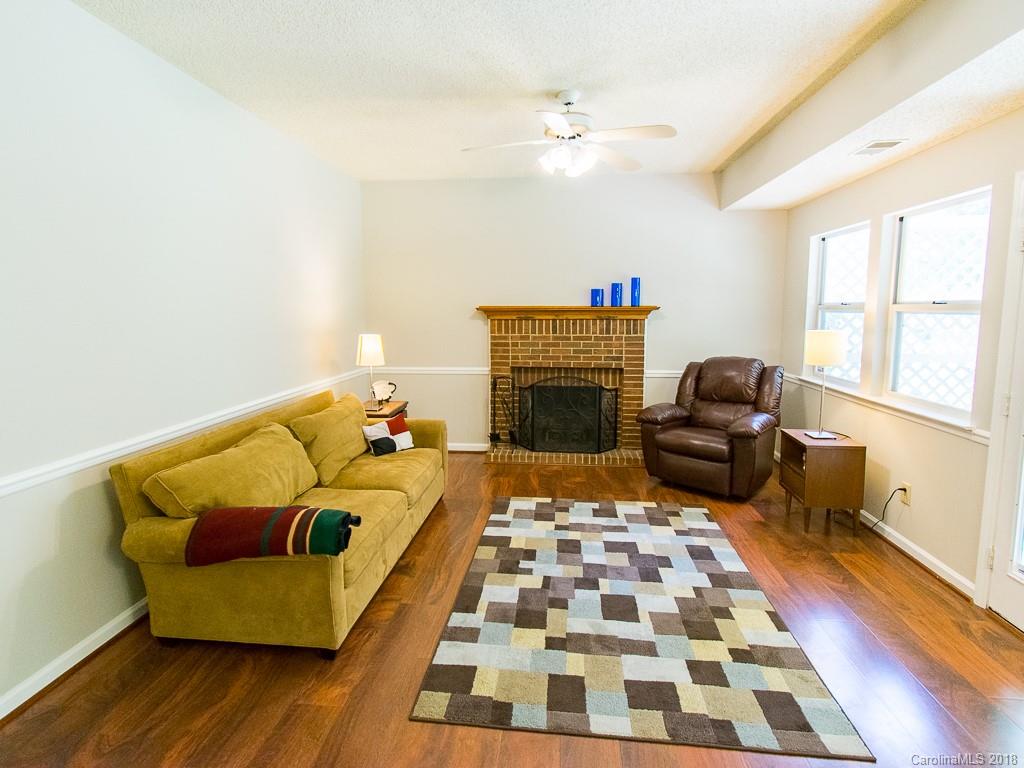 3310 Chistow Road Matthews, NC 28105 - Photo 12 of 33 Gallery Image 12