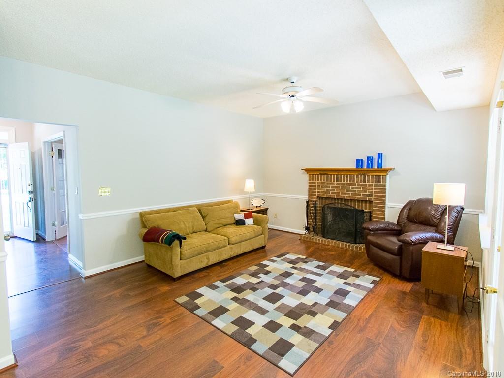 3310 Chistow Road Matthews, NC 28105 - Photo 13 of 33 Gallery Image 13