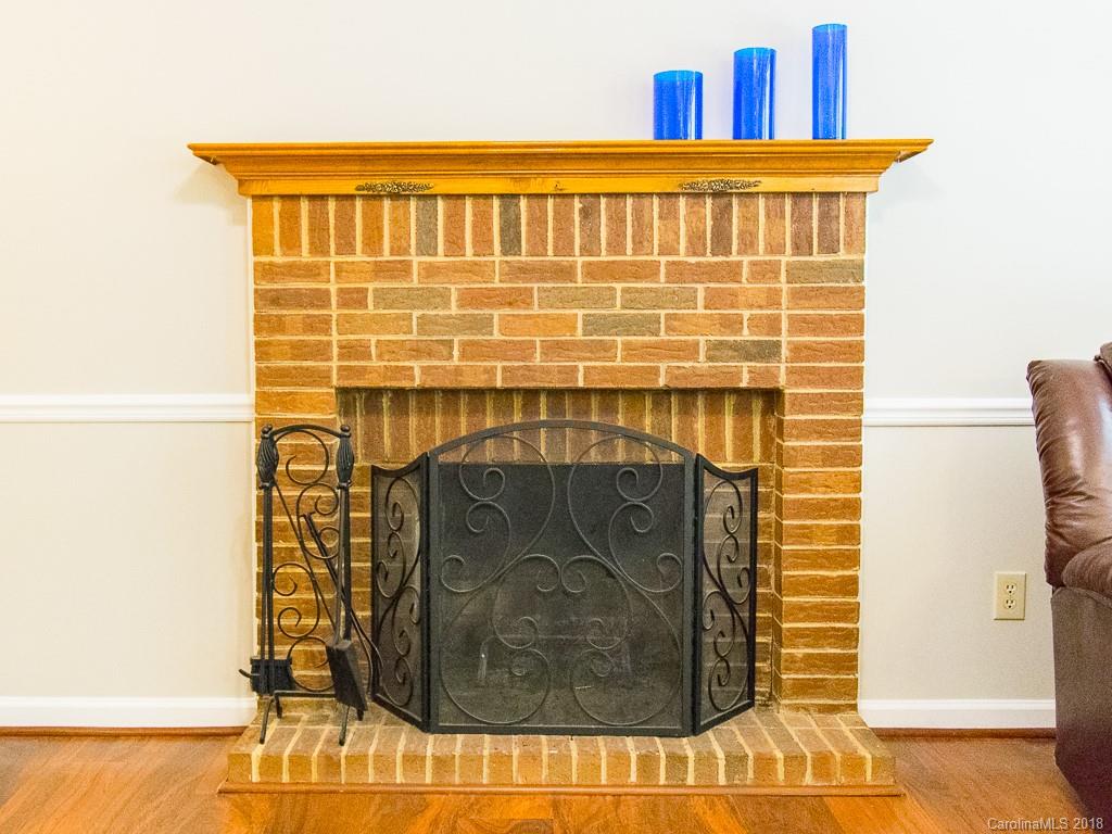 3310 Chistow Road Matthews, NC 28105 - Photo 14 of 33 Gallery Image 14