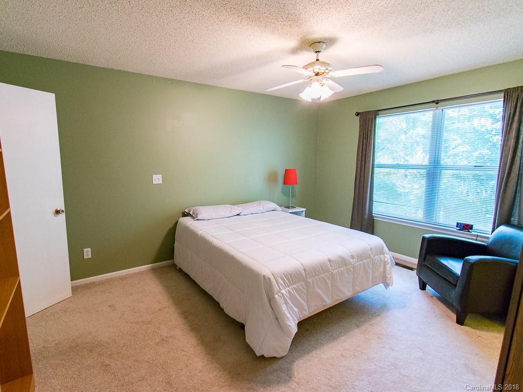 3310 Chistow Road Matthews, NC 28105 - Photo 15 of 33 Gallery Image 15