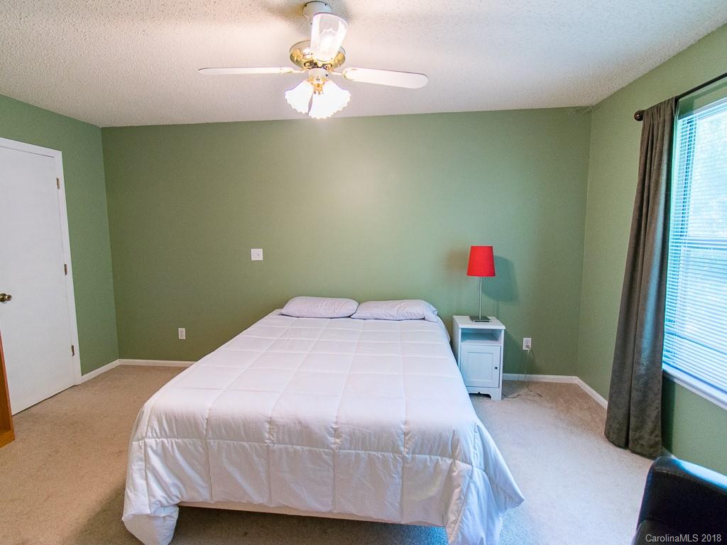 3310 Chistow Road Matthews, NC 28105 - Photo 16 of 33 Gallery Image 16