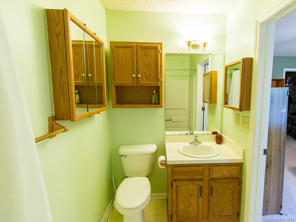 3310 Chistow Road Matthews, NC 28105 - Photo 17 of 33 Gallery Image 17