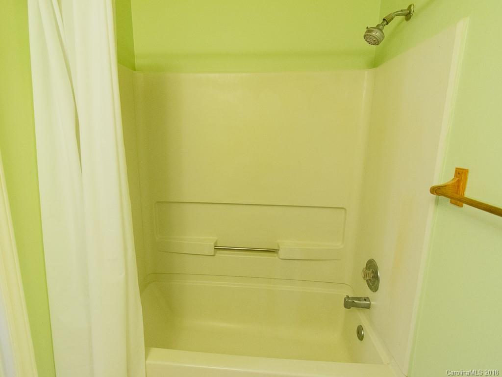 3310 Chistow Road Matthews, NC 28105 - Photo 18 of 33 Gallery Image 18