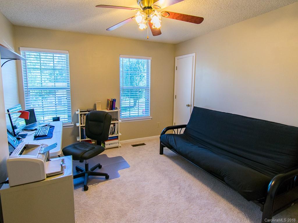 3310 Chistow Road Matthews, NC 28105 - Photo 19 of 33 Gallery Image 19
