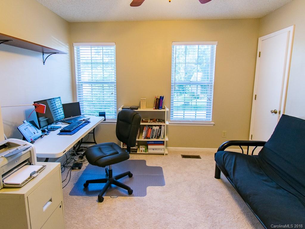 3310 Chistow Road Matthews, NC 28105 - Photo 20 of 33 Gallery Image 20