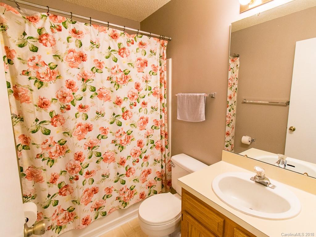 3310 Chistow Road Matthews, NC 28105 - Photo 21 of 33 Gallery Image 21