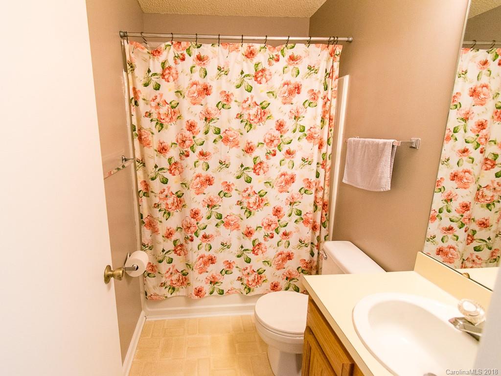 3310 Chistow Road Matthews, NC 28105 - Photo 22 of 33 Gallery Image 22