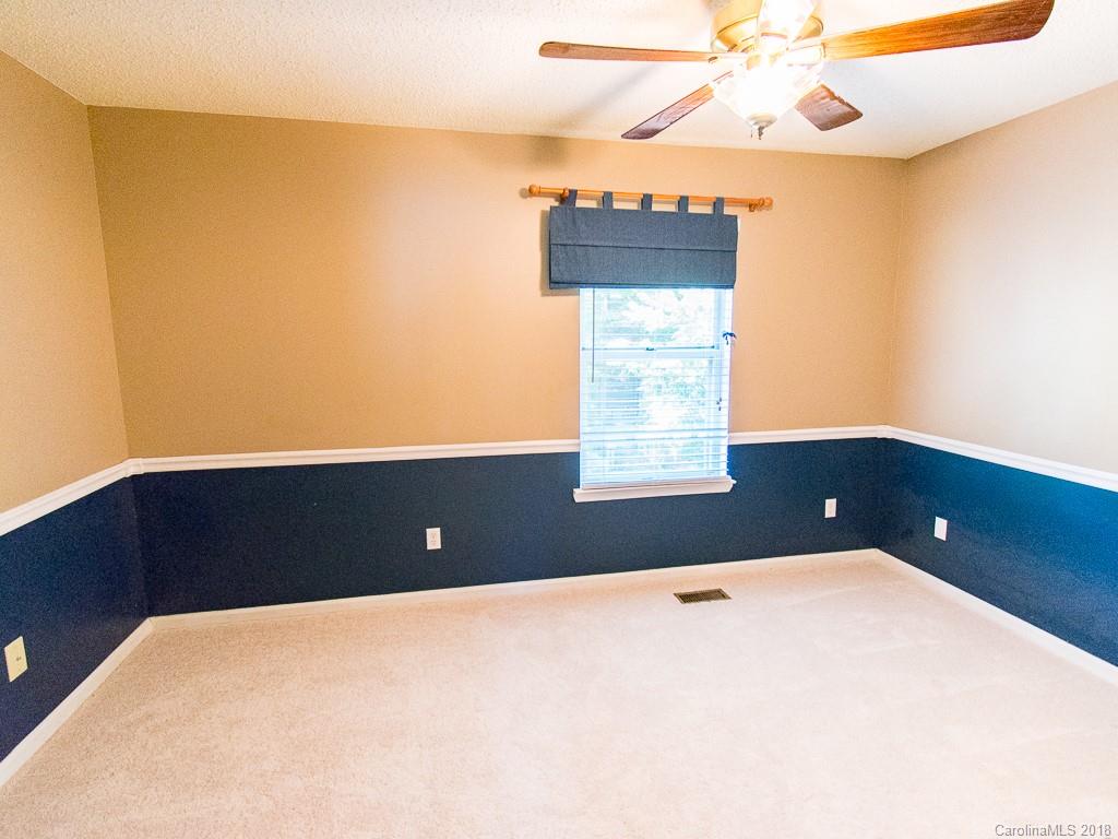 3310 Chistow Road Matthews, NC 28105 - Photo 23 of 33 Gallery Image 23
