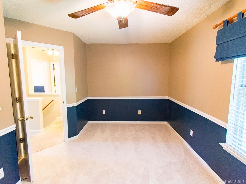 3310 Chistow Road Matthews, NC 28105 - Photo 24 of 33 Gallery Image 24