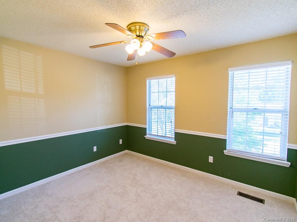 3310 Chistow Road Matthews, NC 28105 - Photo 25 of 33 Gallery Image 25