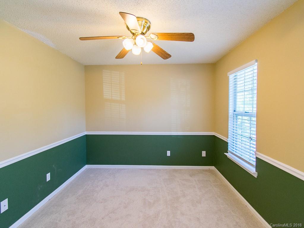 3310 Chistow Road Matthews, NC 28105 - Photo 26 of 33 Gallery Image 26