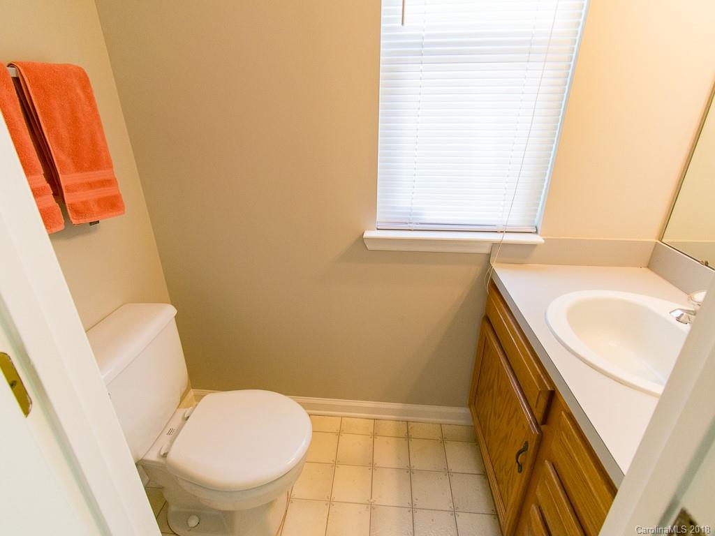 3310 Chistow Road Matthews, NC 28105 - Photo 27 of 33 Gallery Image 27