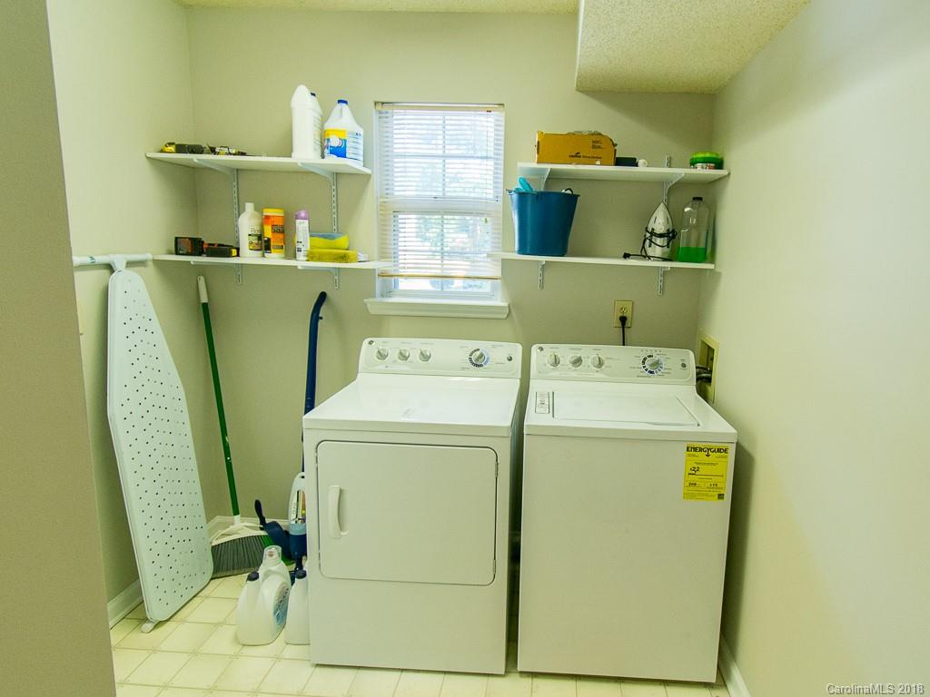 3310 Chistow Road Matthews, NC 28105 - Photo 28 of 33 Gallery Image 28