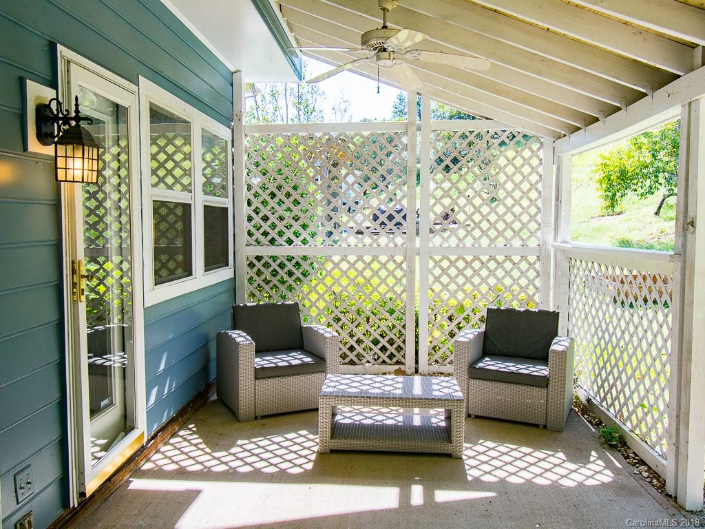 3310 Chistow Road Matthews, NC 28105 - Photo 30 of 33 Gallery Image 30