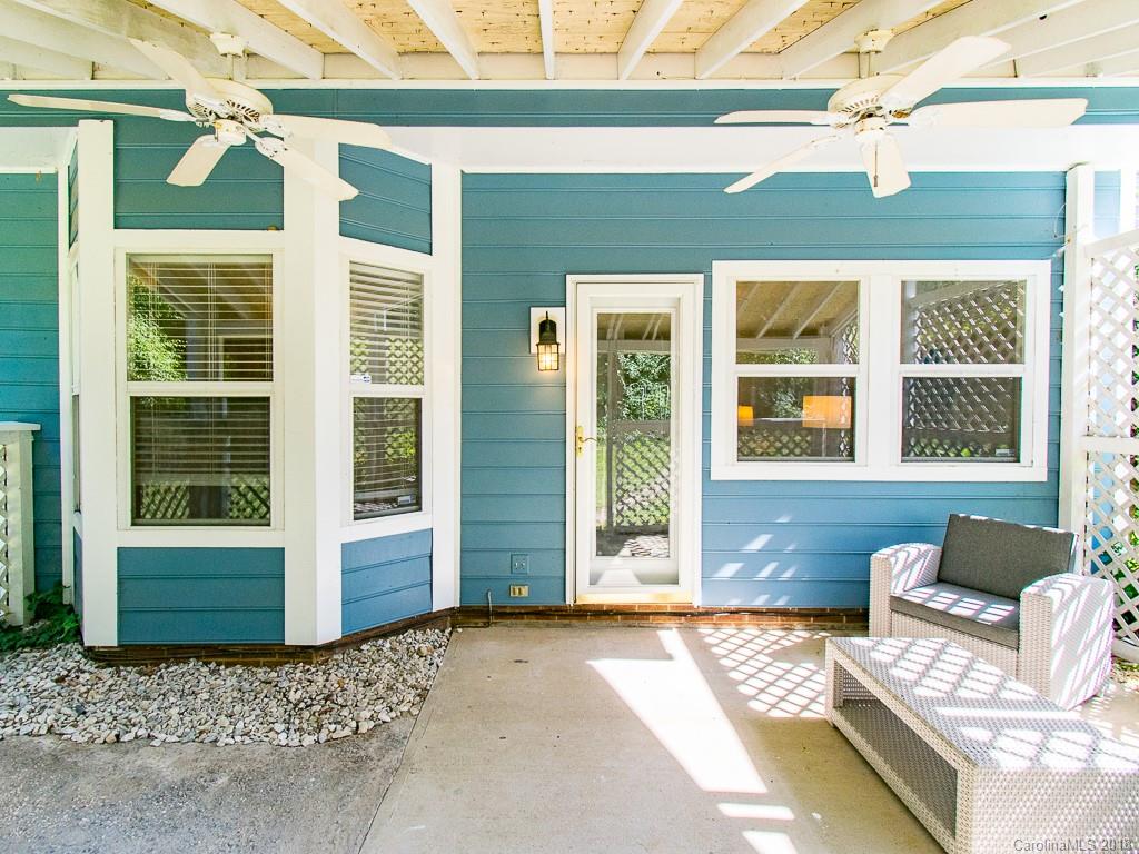 3310 Chistow Road Matthews, NC 28105 - Photo 31 of 33 Gallery Image 31