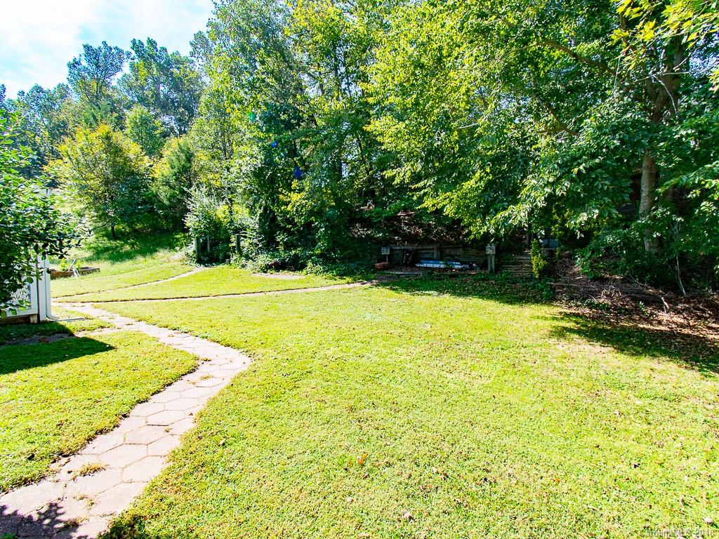 3310 Chistow Road Matthews, NC 28105 - Photo 32 of 33 Gallery Image 32