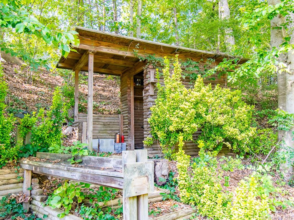 3310 Chistow Road Matthews, NC 28105 - Photo 33 of 33 Gallery Image 33