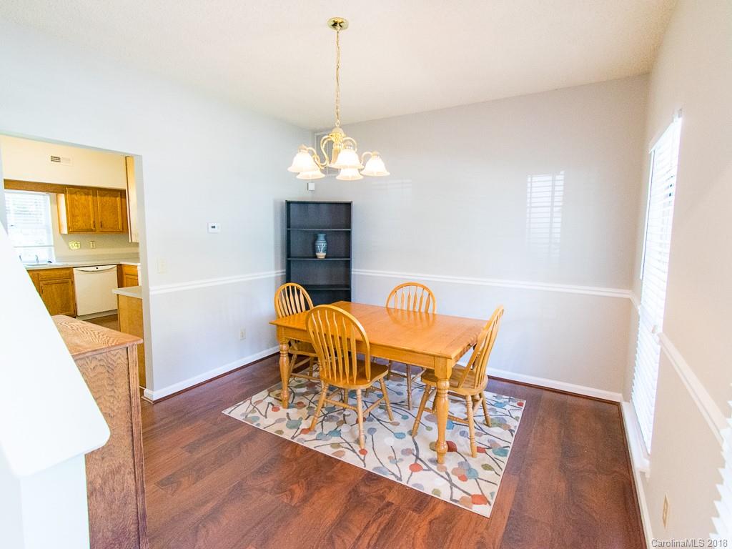 3310 Chistow Road Matthews, NC 28105 - Photo 8 of 33 Gallery Image 8