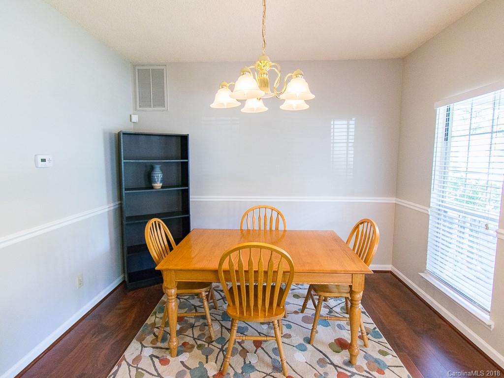 3310 Chistow Road Matthews, NC 28105 - Photo 9 of 33 Gallery Image 9
