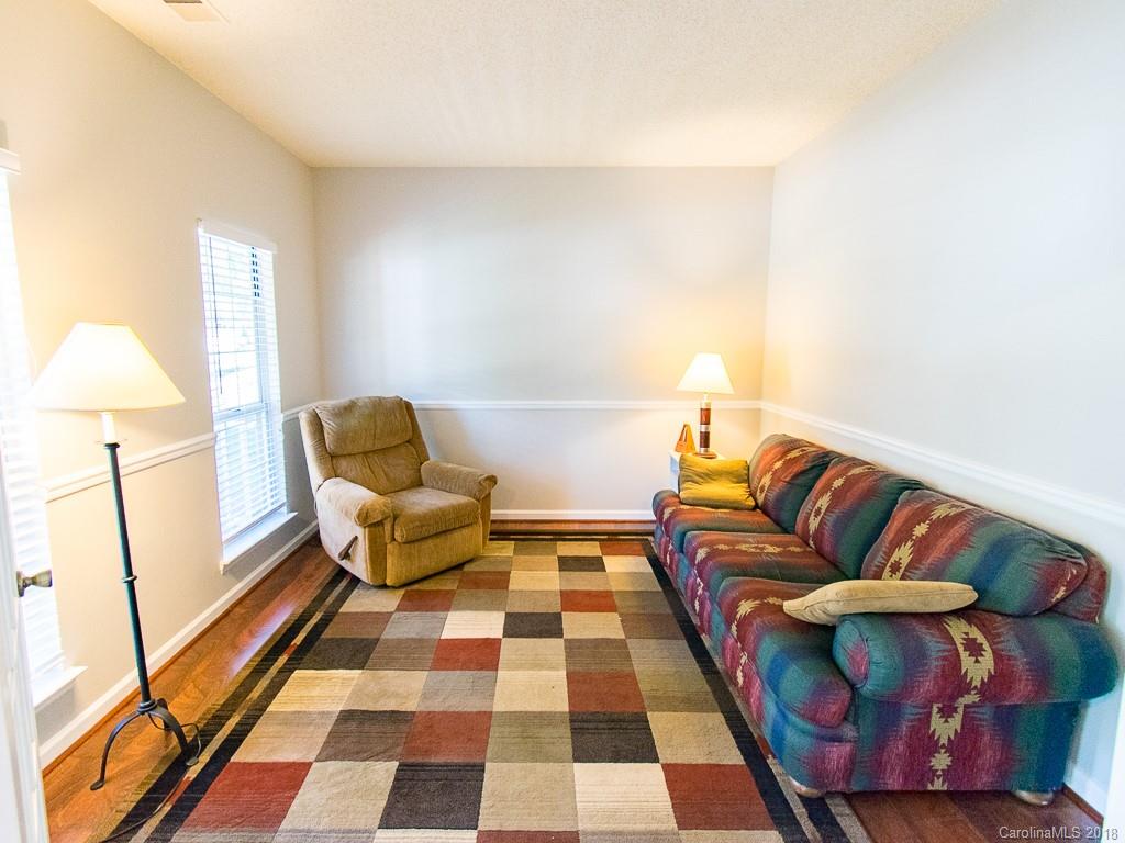 3310 Chistow Road Matthews, NC 28105 - Photo 10 of 33 Gallery Image 10