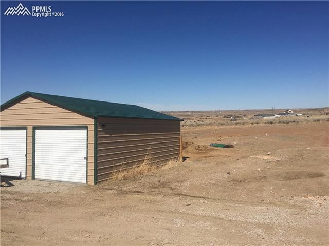 5675 Salt Cedar Road Beulah, CO 81023 - Photo 6 of 23 Gallery Image 6