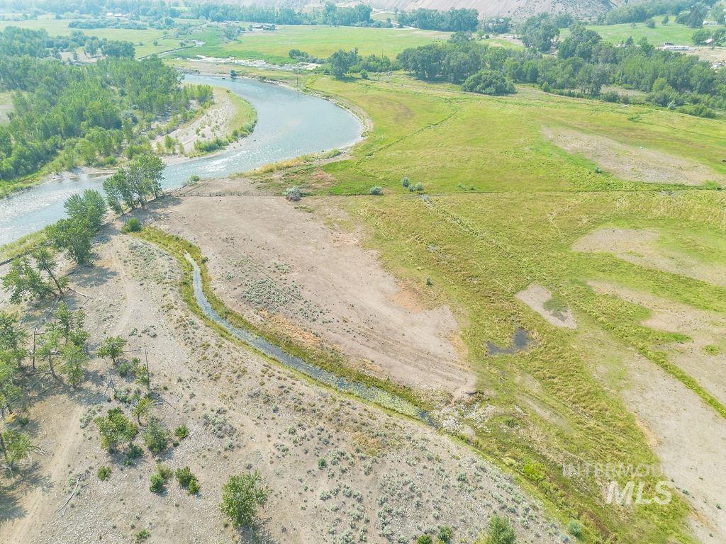 Tbd Tbd Tbd Salmon, ID 83467 - Photo 6 of 48 Gallery Image 6