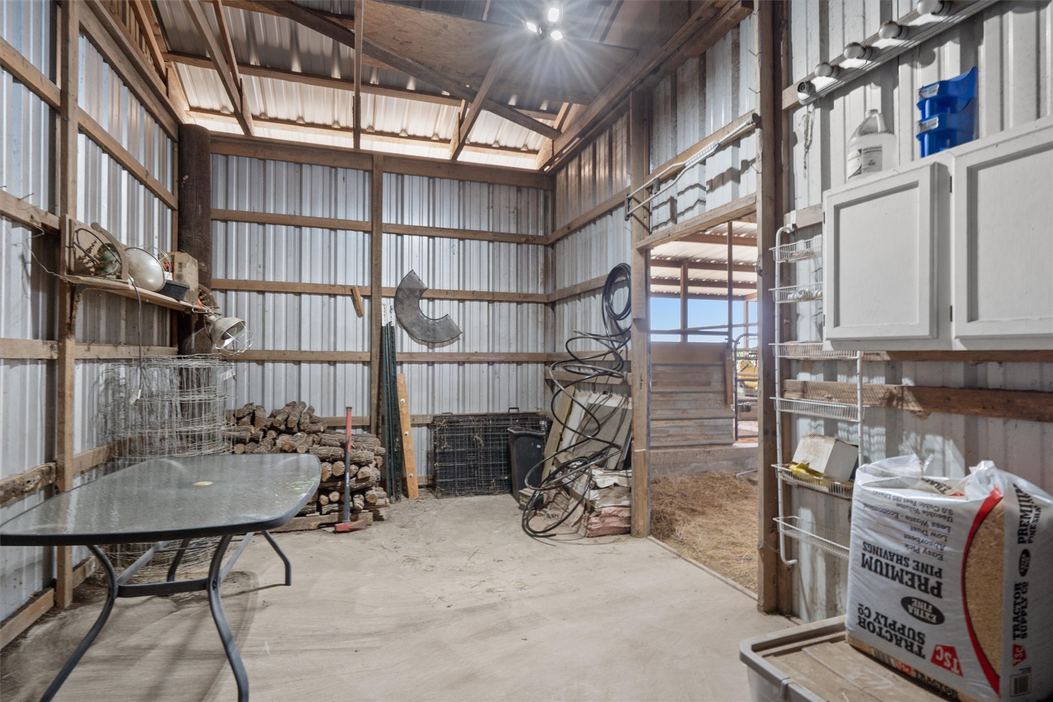 349 7 Ranch Road Salado, TX 76571 - Photo 35 of 40