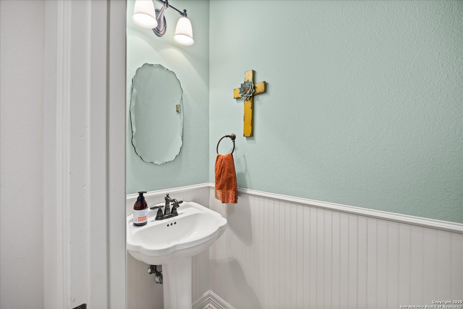 34 Cravey Road Boerne, TX 78006 - Photo 33 of 69