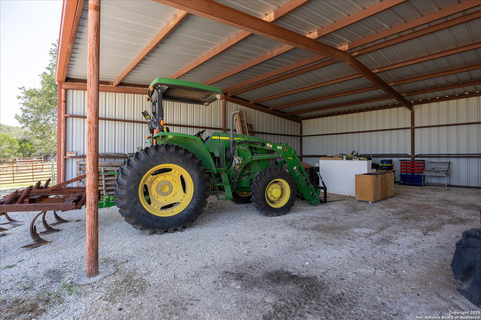34 Cravey Road Boerne, TX 78006 - Photo 50 of 69