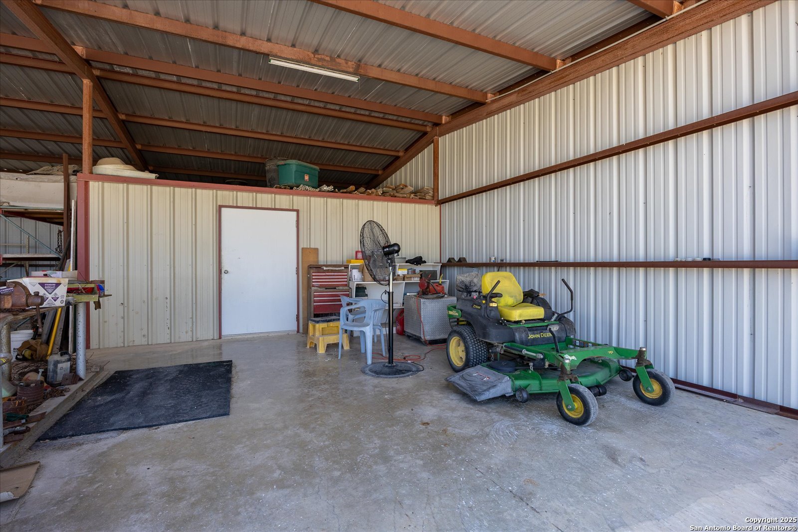 34 Cravey Road Boerne, TX 78006 - Photo 51 of 69