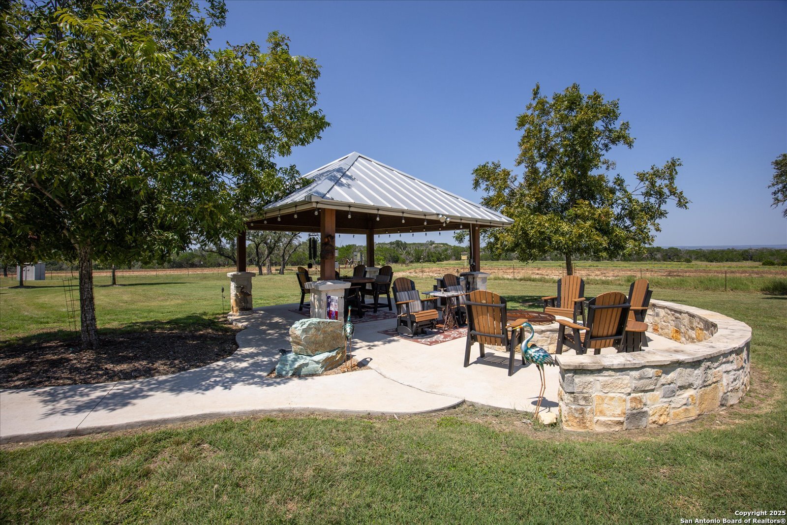 34 Cravey Road Boerne, TX 78006 - Photo 6 of 69