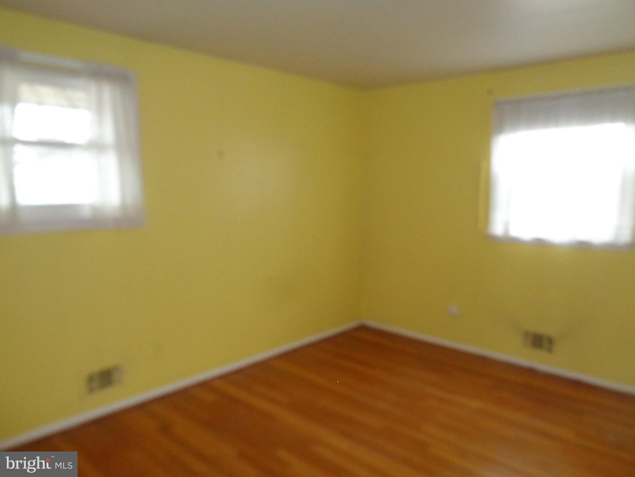 8150 Scotts Level Road Pikesville, MD 21208 - Photo 18 of 38 Bedroom #2