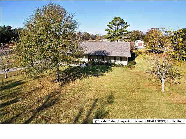 19913 Hoo Shoo Too Road Baton Rouge, LA 70817 - Photo 1 of 28 Gallery Image 1