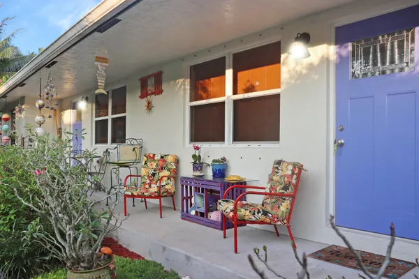 $2,800 | 6580 Southwest 49th Street, Davie, FL 33314